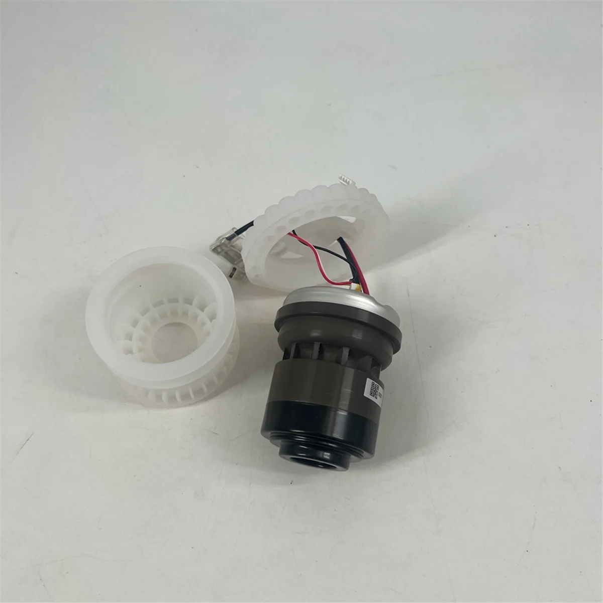 moteur-de-ventilateur-pour-epurateur-de-sol-3max-d301-pieces-de-rechange-accessoire-essentiel-pour-un-nettoyage-ameliore-c015460023900