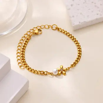 8 best sales פריטים בשווי 40 סנט - №2