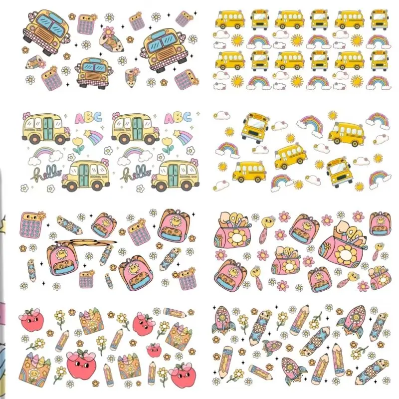 High Quality Cartoo…