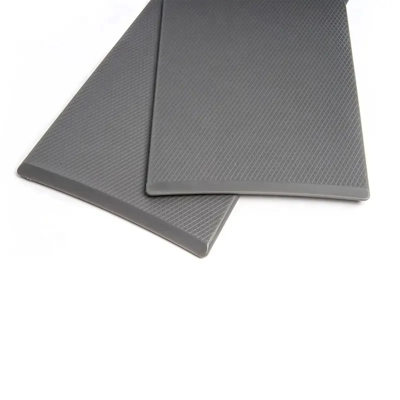 Tabla de colorear para salón de peluquería, aplicador de tinte de Color de cabello, herramientas de tintado profesional para barbería, suministros