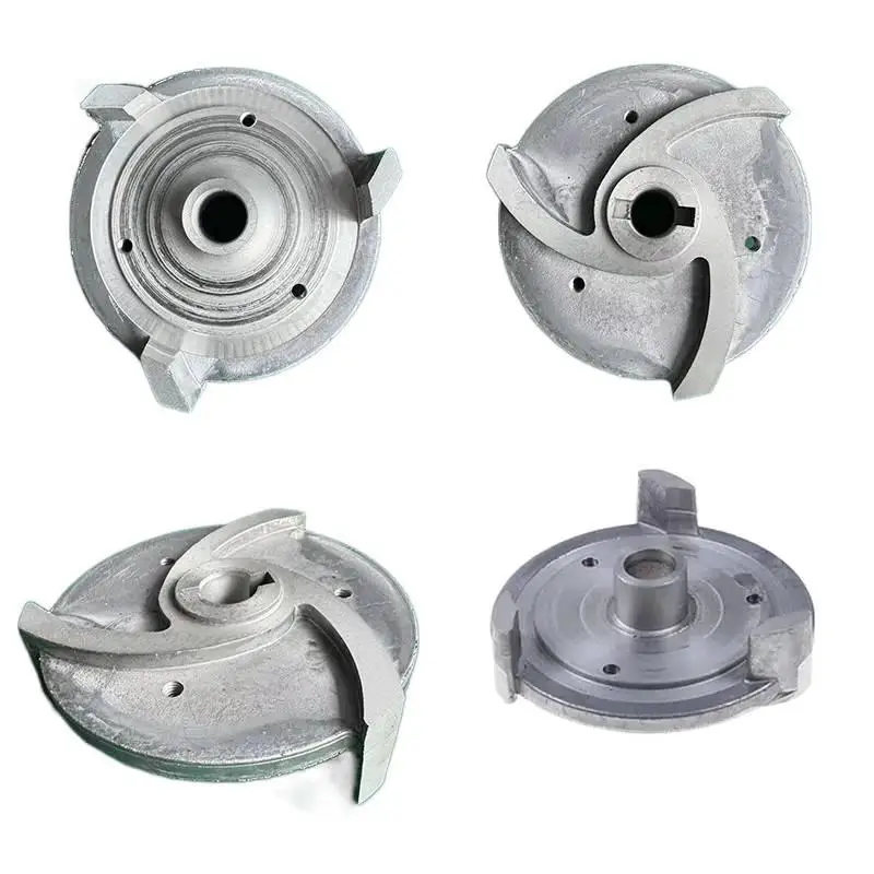 

1 piece for [Fro-13A /13B/13C] Fiorenzato F64e/f83e/F83e pro three-jaw lower tool holder accessory