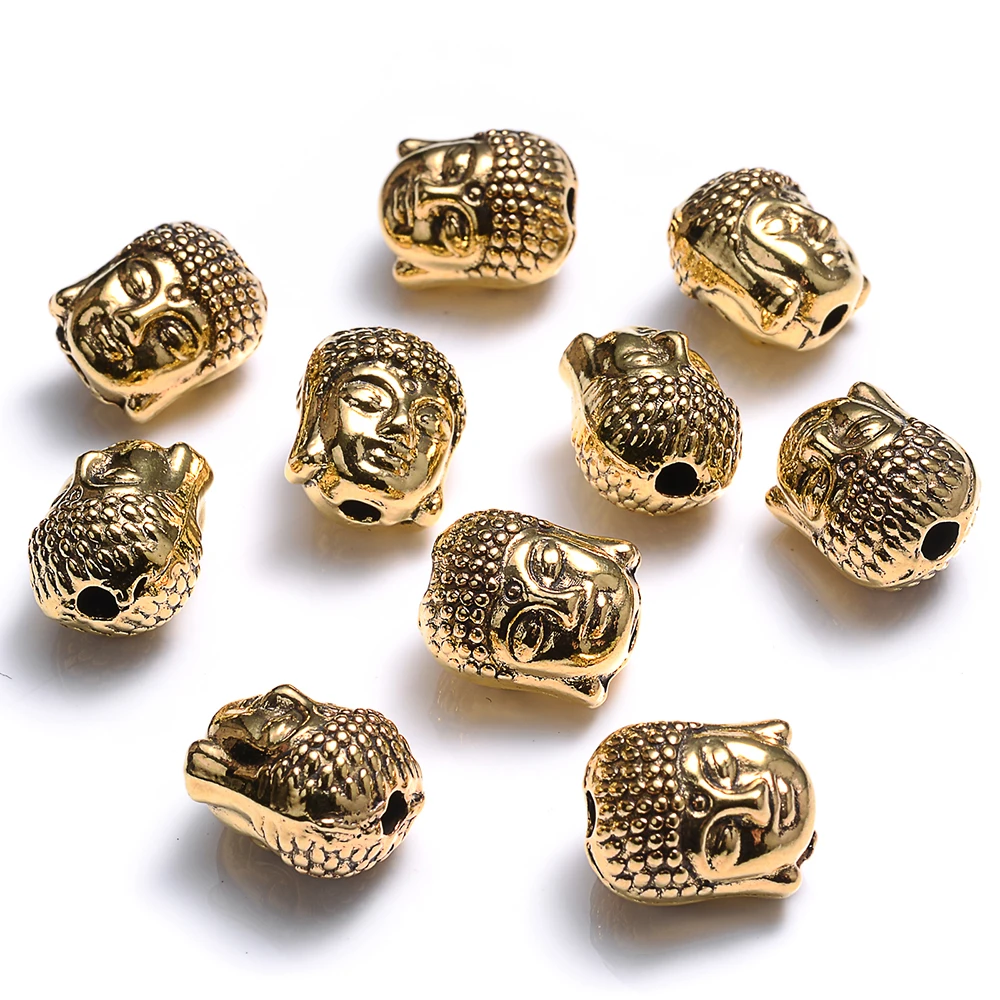 10/20/100Pcs Random Mixed Christmas Pendant/Charms For Jewelry Making Bulk Xmas Charm Diy Necklace Small Gifts Accessories