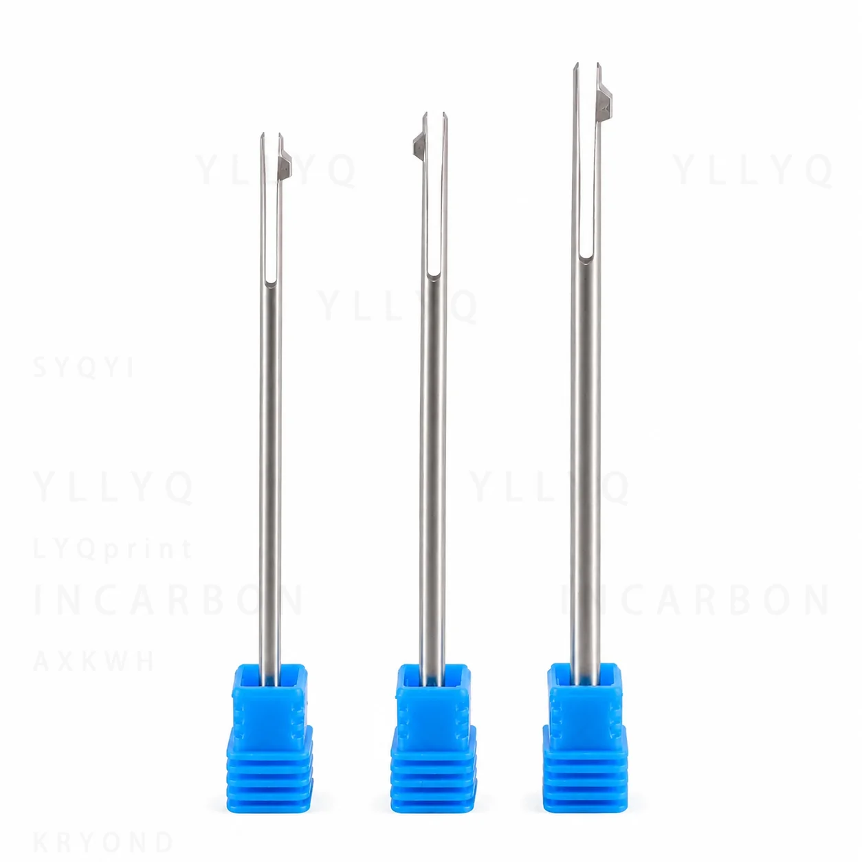 

Two-Sided 90° Chamfering Cutter Front and Back Deburrer Double Angle Inner Burr Removal CNC T-Shaped Tool for Metal Holes