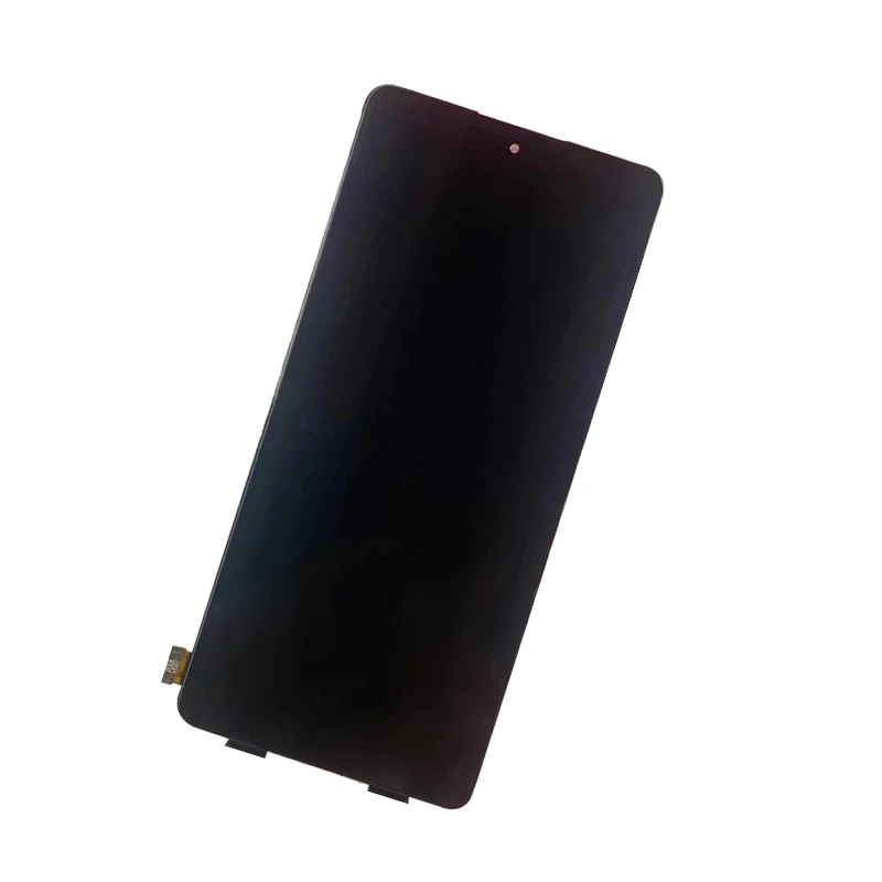 AMOLED 6.67" For Xiaomi 11T Pro LCD 2107113SG Display Touch Screen Digitizer Assembly For Xiaomi 11T Screen replacement