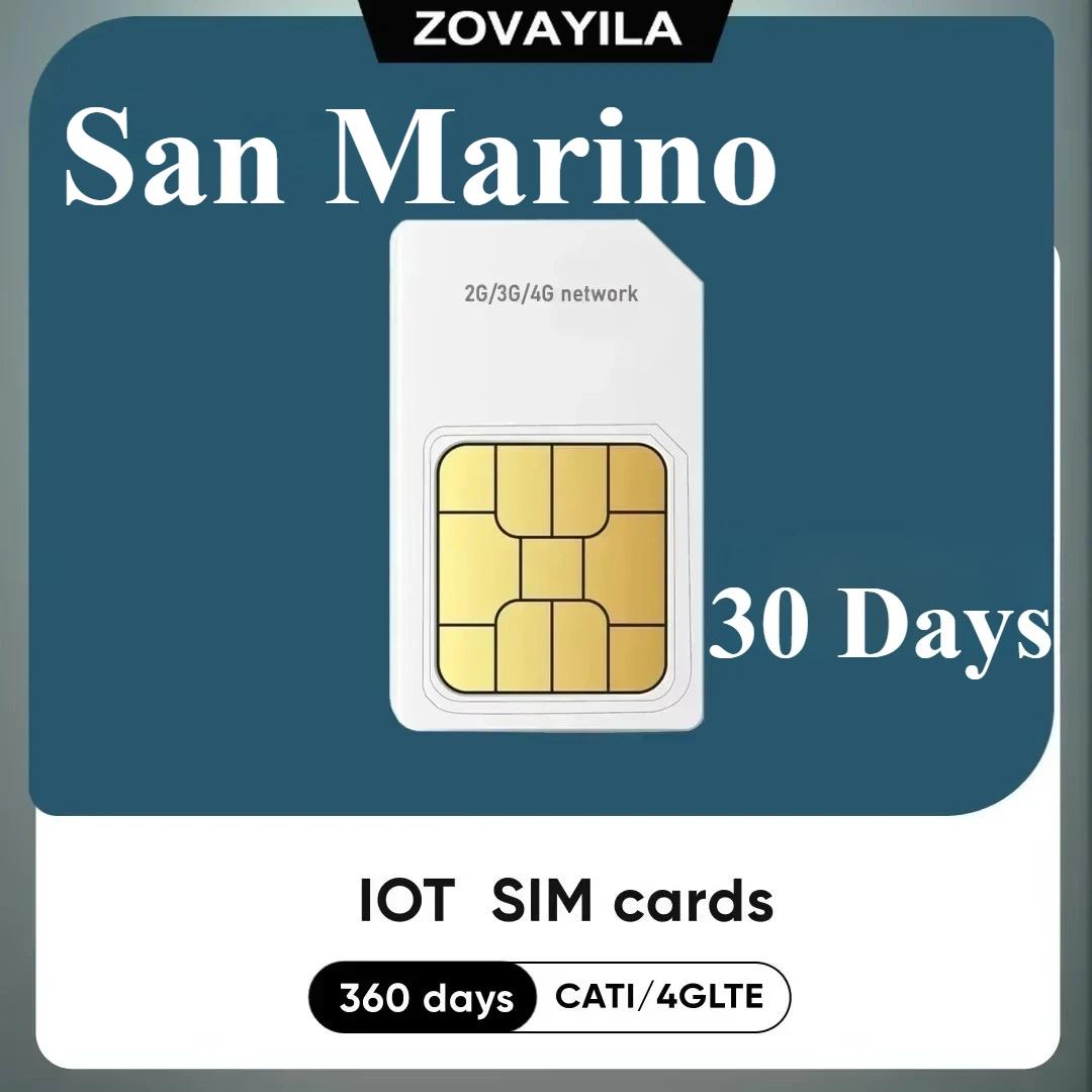 san-marino-30-dias-30-mb-sim-apenas-para-dados-sem-contrato-rastreador-gps-relogio-anti-perda-para-criancas-e-idosos-apeninos-pequena-nacao-montanhosa