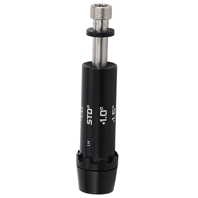 . 335 RH / LH адаптер для ключа для гольфа Cobra Golf King F9