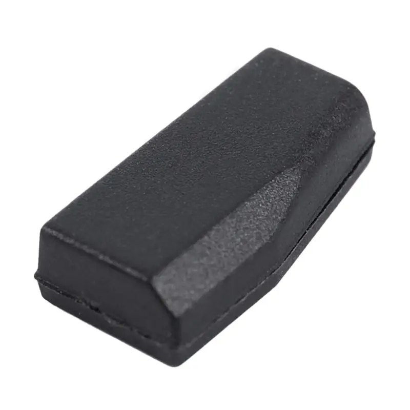 A03E-4X 4D63 80Bit Remote Key Carbon Chip Virgin Transponder Chip For Ford For MAZDA 2/3/5/6