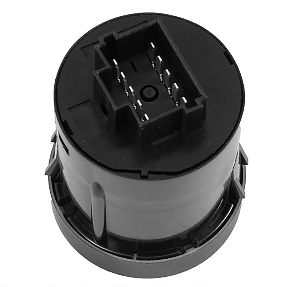 

Поворотный переключатель N32R для грузовиков MAN TGA/TGL/TGM/TGS/TGX, высококачественные детали грузовиков 81255056877