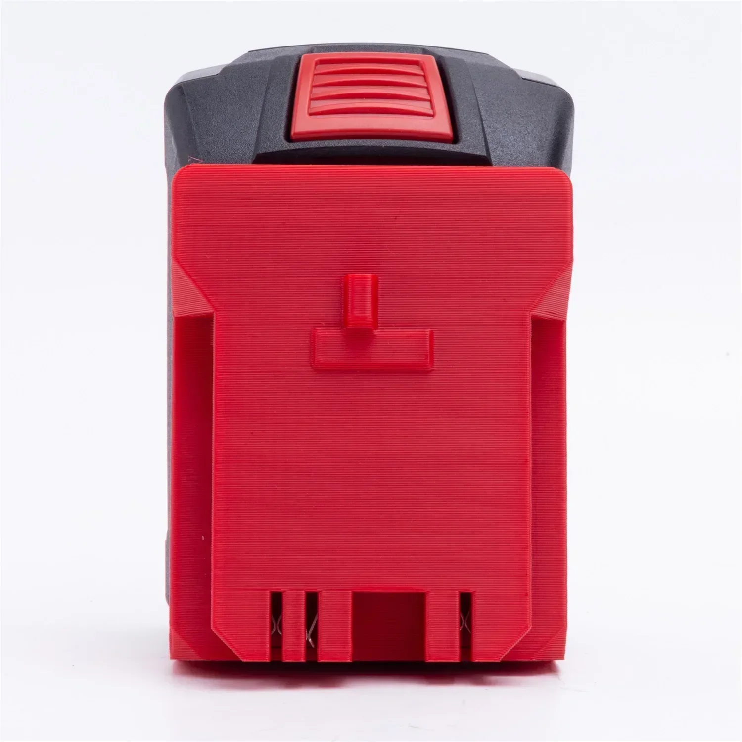 

Li-Ion Battery Adapter Converter for Stacyc bikes Tools to Bosch 18V Li-Ion Battery Adapter Power Tool Accessories(NO Battery )