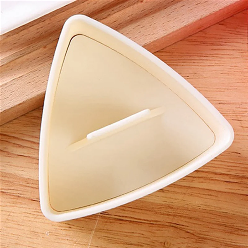 BMBY-2X Onigiri Mou… - image