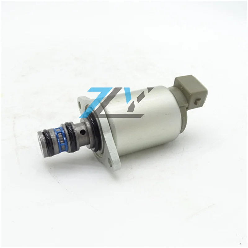 

12V 32BAR TM68602 Proportional Pilot Solenoid Valve For Construction Machinery Parts
