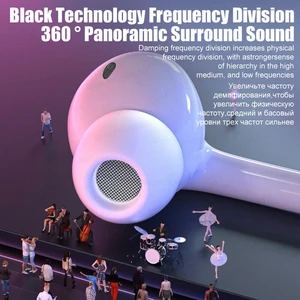 Headphones with type C wire, original headphones for Samsung Galaxy S23, S22 Ultra, Xiaomi Mi 13 Ultra, Redmi Note 12 Pro, 3.55mm 12 Main Sales Samsung Headset - №5