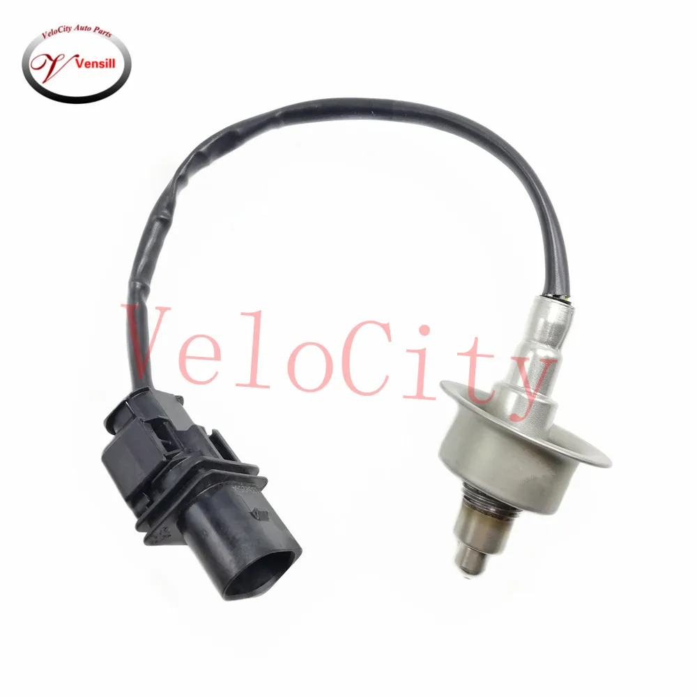 Upstream Oxygen Sensor Fits For 2020-2024 Hyundai Venue 1.6L Part No# 39210-2M319 392102M319