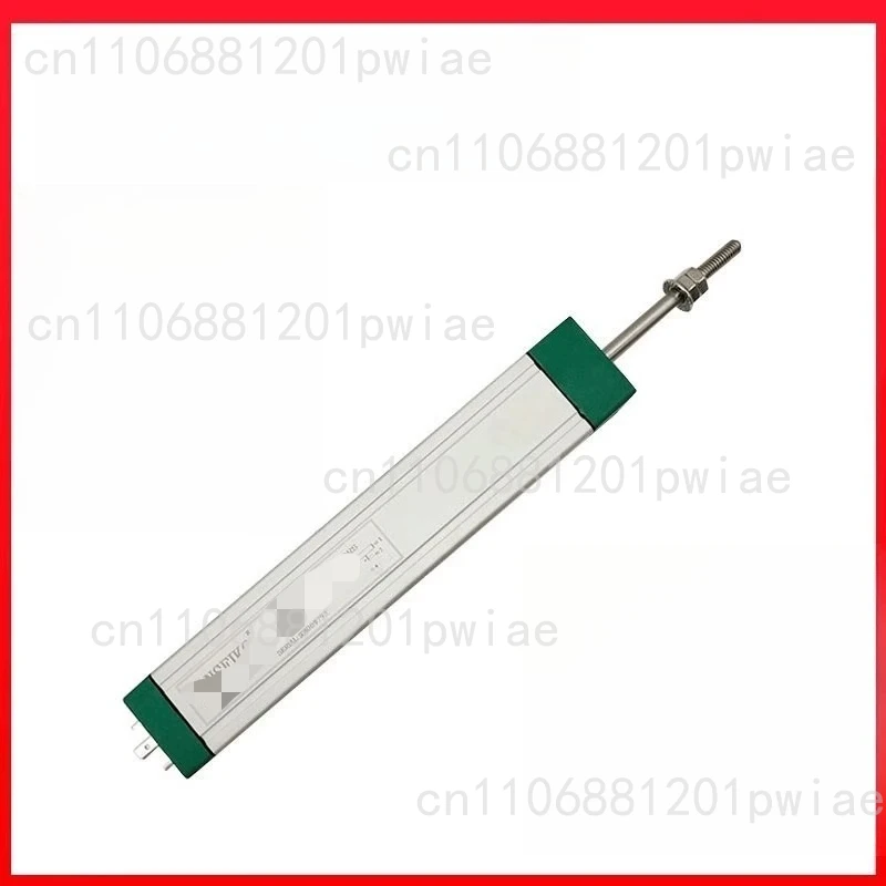 KTC-550 600 Mm Inje… - image