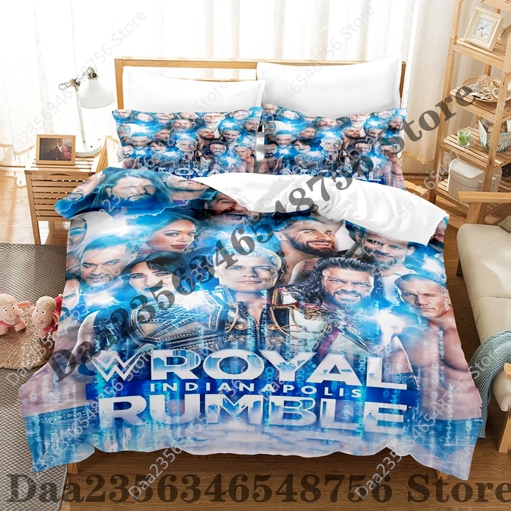 

Kawaii Jey Uso New Bedding Set Single Twin Full Queen King Size Bed Set Teenagers Bedroom Duvetcover Sets Fashion Bed Sheet Set