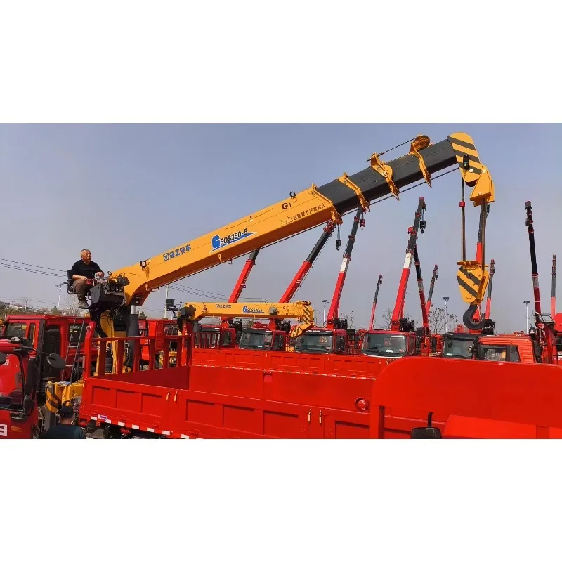 

Quadruple Crane Heavy Duty Remote Control Dustproof Rustproof Shockproof High Strength Aluminium Alloy Engineering Plastics