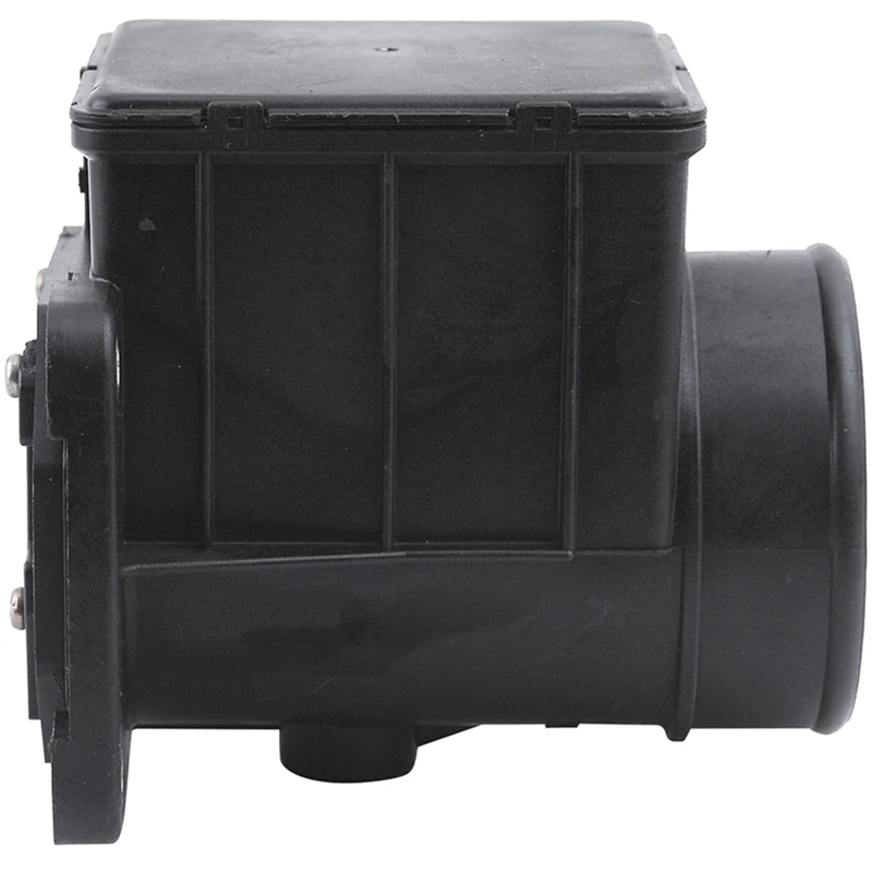 MD172449 E5T05371 Auto Mass Air Flow Meter Parts Component For Mitsubishii Expo 1992-1994 Mirage 1993-1997 1.8L L4