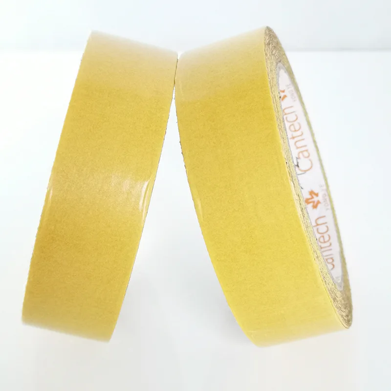 20/10m Strong Fixation Double Sided Tape Heavy Duty Translucent Mesh Waterproof Traceless Powerful Grid Carpet Adhesive Tape