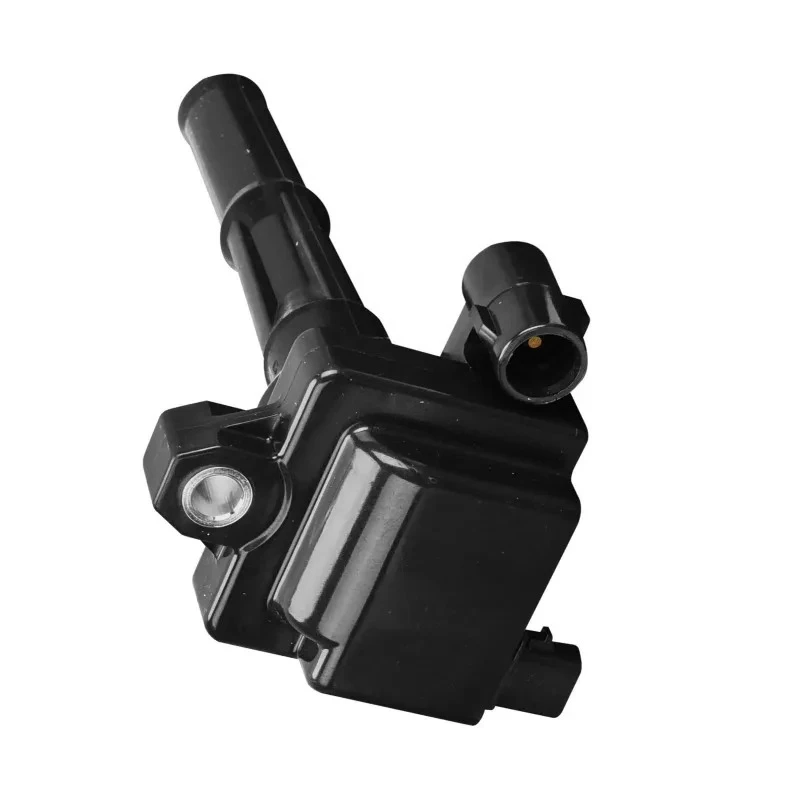 Bobina de encendido UF156 90919-02212 0297007951 PARA Toyota Tacoma 4Runner T100 3.4L V6 1995 1996 1997 1998 1999 2001 2002 2003 2004