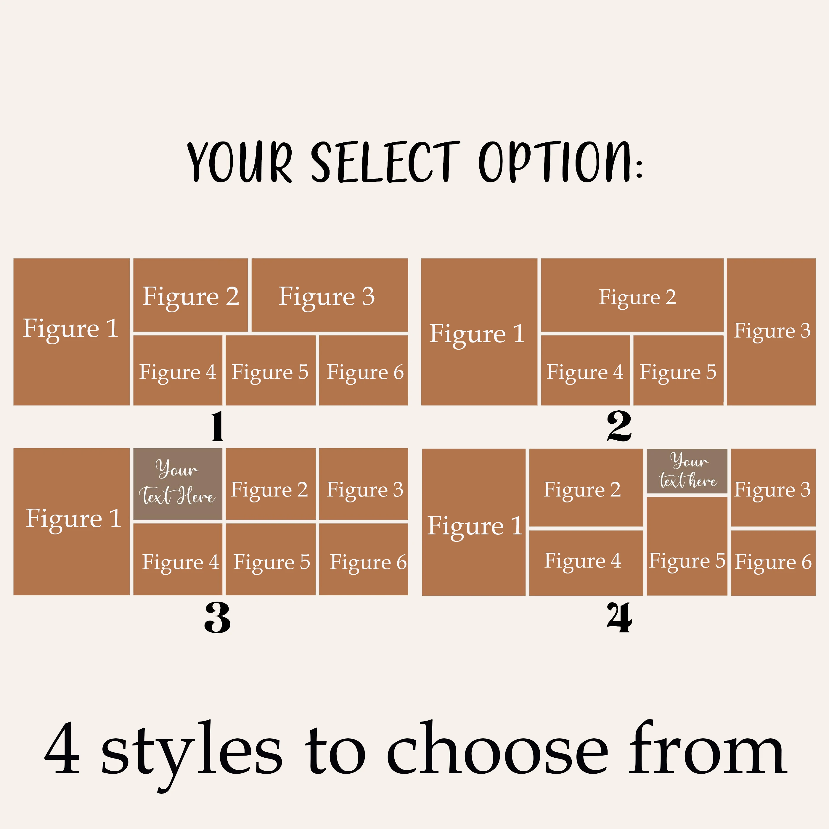 قطعة واحدة من فنجان القهوة المخصص، تصميم مجمع الصور، صور/نص قابلة للتخصيص، مثالية للعائلة، وأعياد الميلاد، وهدية الزفاف الذكرى السنوية #2