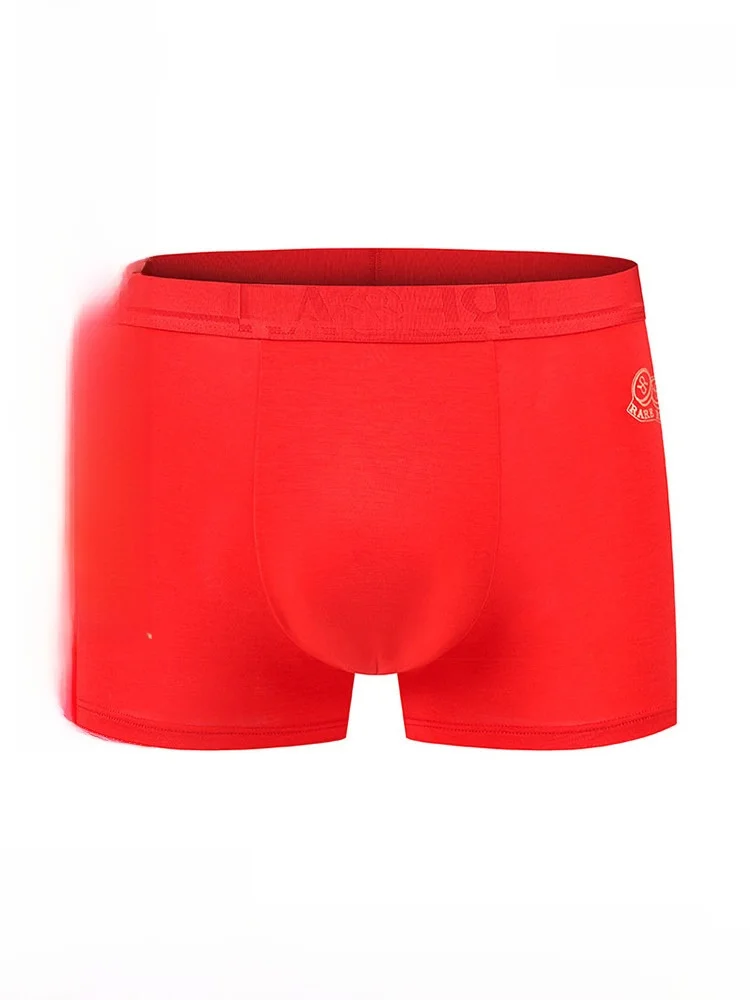 calzoncillos-boxer-de-seda-modal-roja-con-estampado-de-monedas-doradas-regalo-exclusivo-nueva-coleccion-primavera-verano-ropa-interior-de-angulo-plano-para-hombres-jovenes-cintura-media