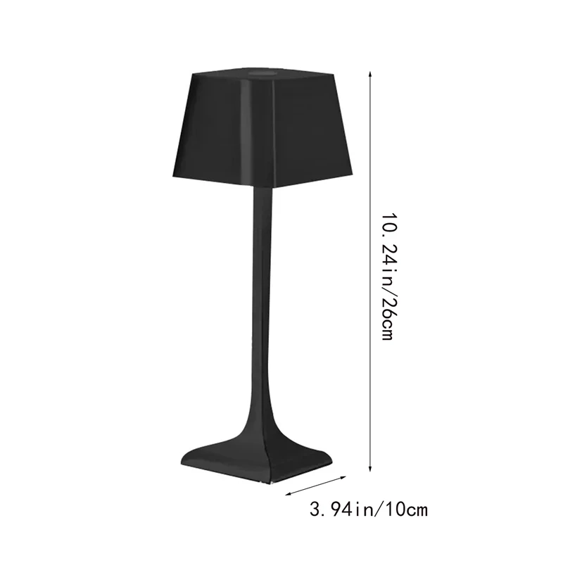 5200MA-Touch-Adjustment-Table-Lamp-Creative-Atmosphere-Table-Lamp-With-Waterproof-Function-For-Bedroom-Restaurant-Light