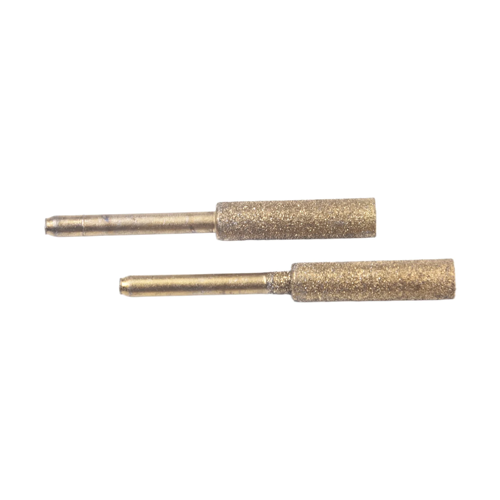 Electric Saw Ener Electric Saw Grinding Grinding Chain Saw Grinding Quantity Replacement Dressing Stones Electric