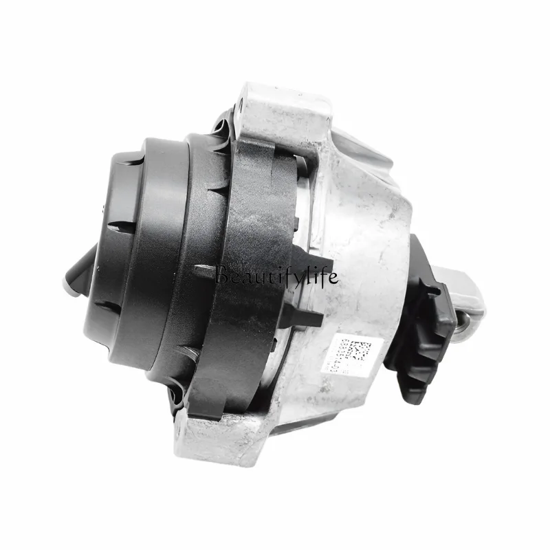 2 yj15 Engine foot glue 22116860492 22112789874 22116860491 Applicable models See detailed description