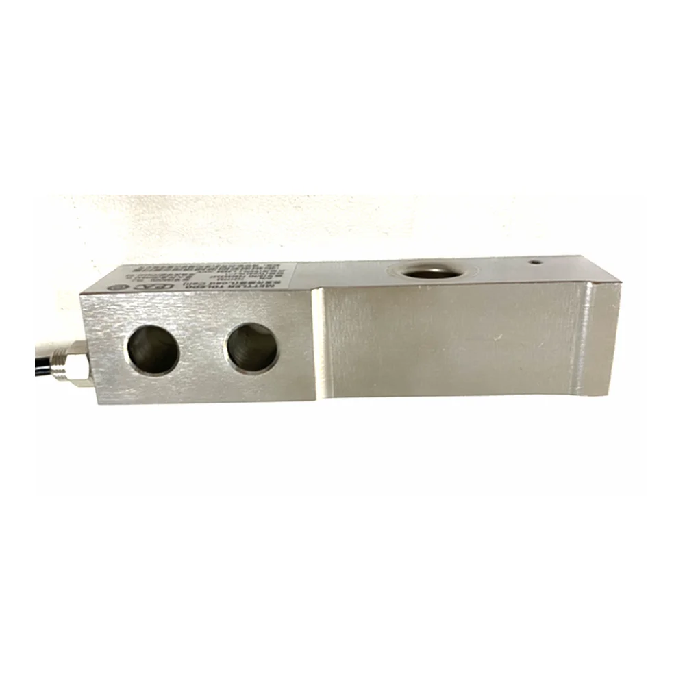 Load Cell Hlj-0.25T…