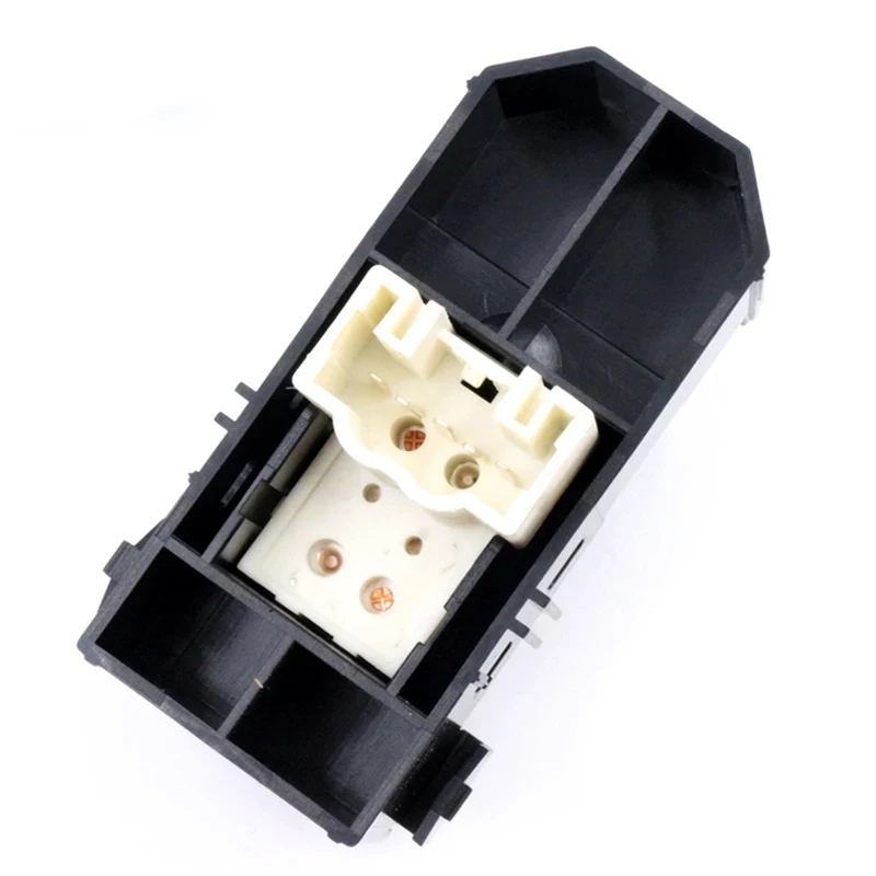 84810-60050 Electric Window Regulator Switch Lifter Button For Toyota Land Cruiser 100 4.7L 1998 1999 2000 2001 2002 8481060050