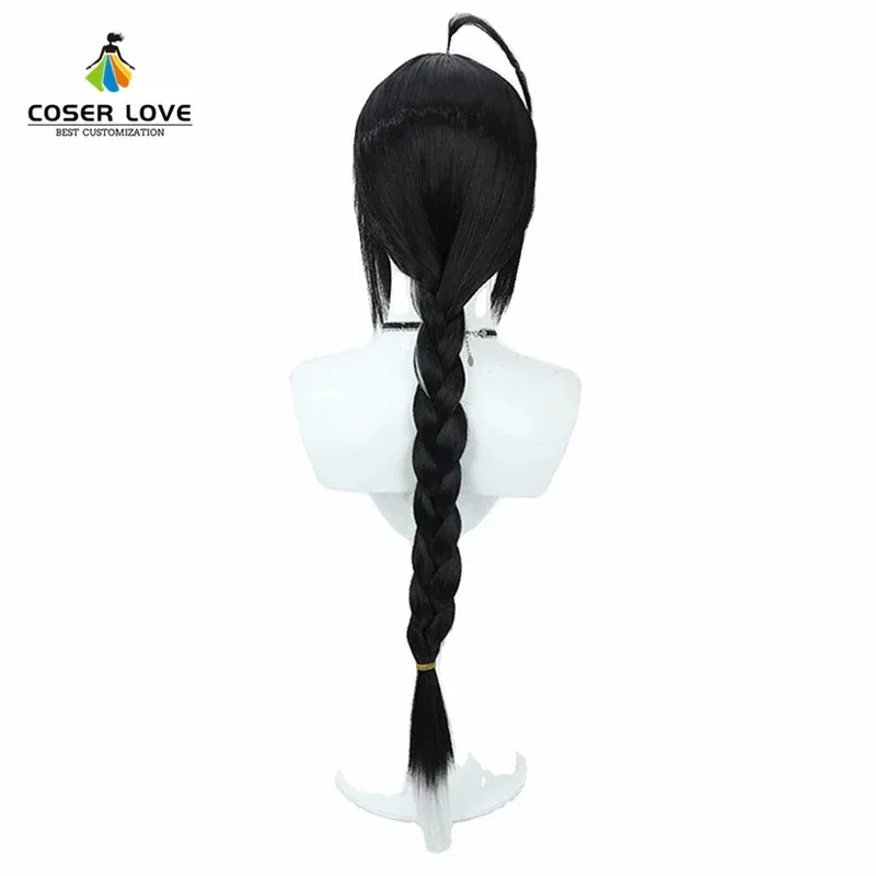 2025 جديد الطلب الكبير مصير الساموراي بقايا ياماتو تاكيرو آرتشر يوي شوستسو تأثيري أغطية الرأس هالوين CaBear البيت 002