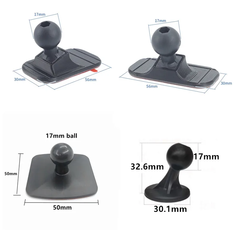 Plastic Universal C…