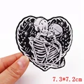 PE6062CT