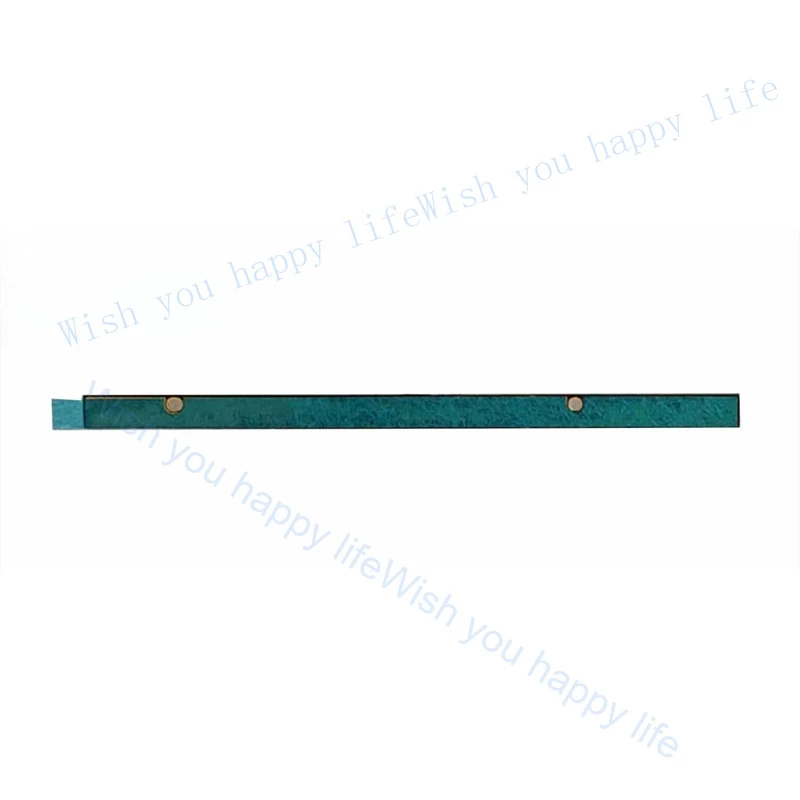 LL M88143-2P0 New for HP 630 640 645 650 G9 G8 Built in Camera MIC Module