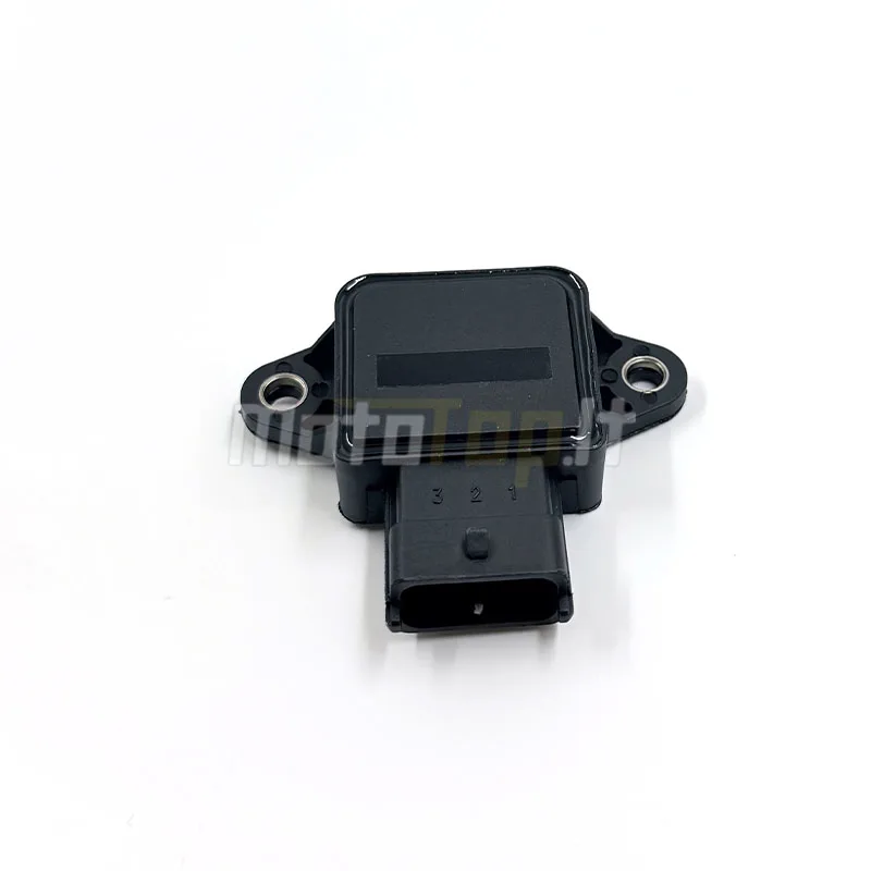 Throttle Position Sensor For SEA-DOO GTI GTX GSX RX DI RFI RXP-X RXT LRV GTS PRO WAKE 130 155 215 255 1503 4-TEC RX DI 270000251