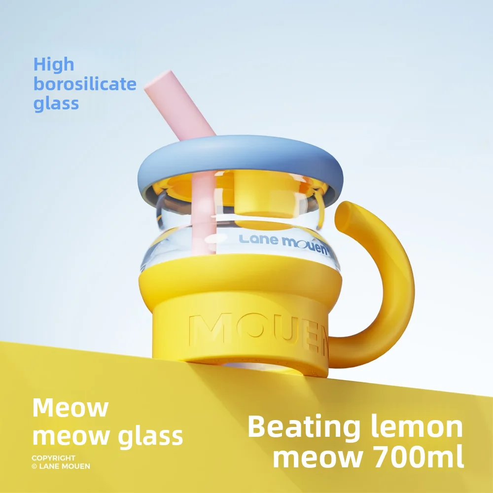 tasse-en-paille-de-verre-tasse-d'eau-de-haute-beaute-pour-femmes-de-grande-capacite-tasse-meow-meow-tasse-de-the-a-bulles-en-borosilicate-elevee