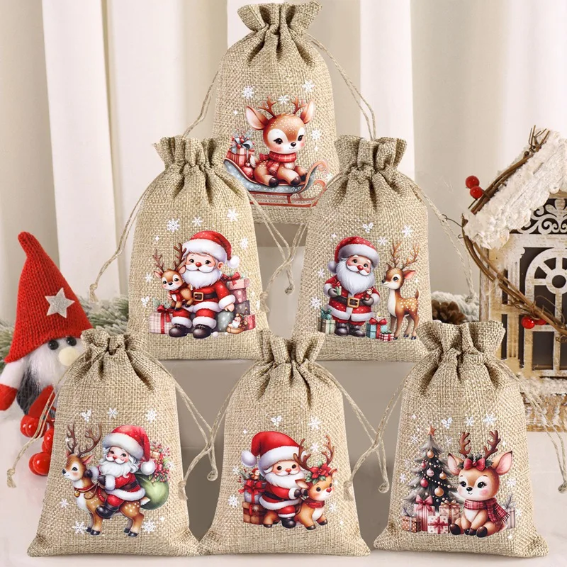 yZ[z6 NX}X lВ zMtgobO LfBrXPbg|[` z[fR[Vp 2025 NX}X iB_[h mG Mtg