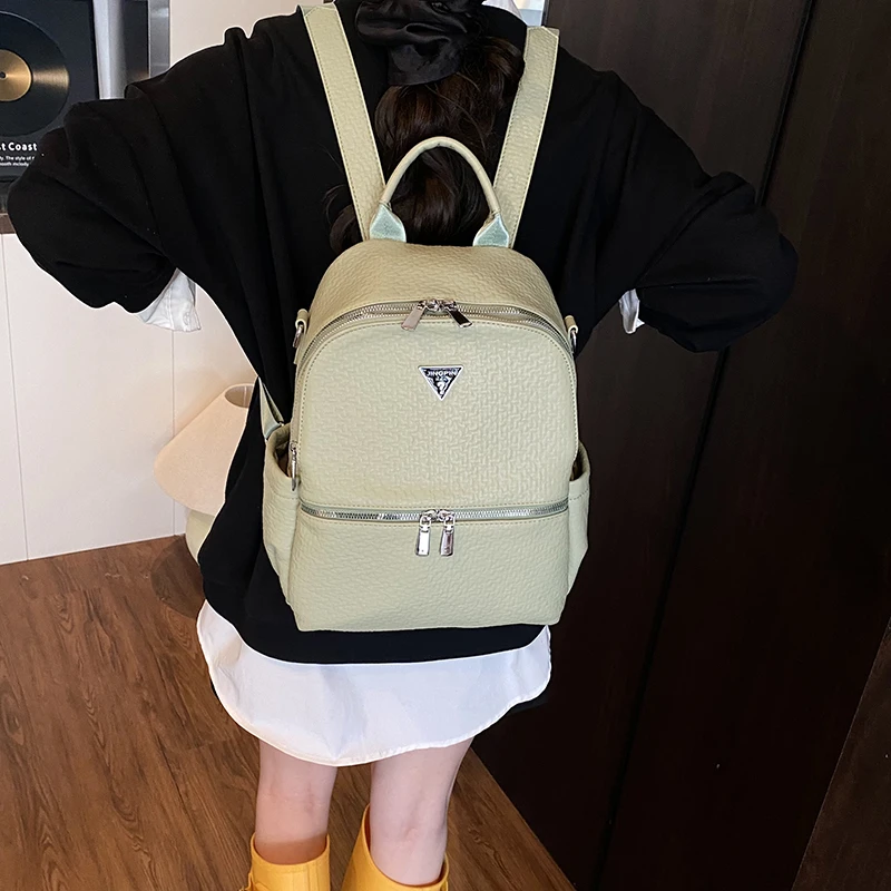 Sac à main élégant pour dames, asymétrique épaule dénudée, rétro, mode avec sangle réglable pour voyage