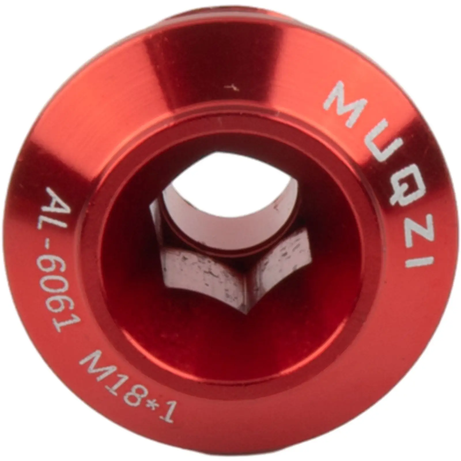 

Аксессуары для велосипеда, болт шатуна для DUB, шоссейного велосипеда, SRAM M18/M30, практичный черный/красный/золотой/серебристый велосипедный комплект, 1 комплект