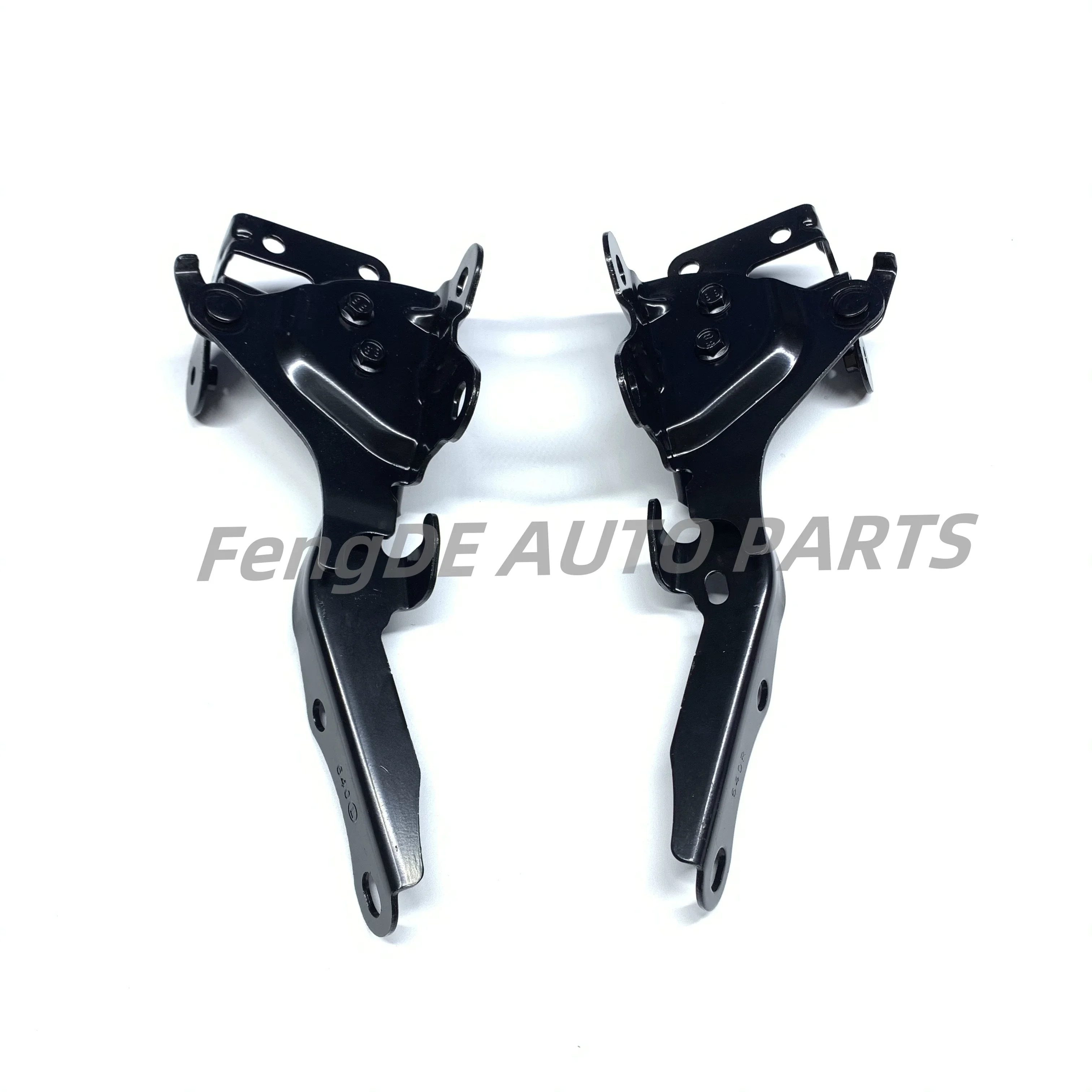 

Car Parts Hood Hinges For Lexus 2009-2015 RX350 RX270 AGL10 GGL15 OE 53420-48090 53410-48090