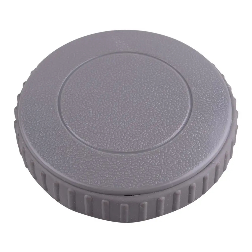 

Car Front Seat Recline Knob Cover Cap Replacement for Golf For Passat OEM Number 33D671 Manufacturer Number 1J0671H