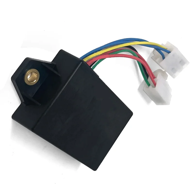 16 أ 1202000   24 فولت لقطع غيار مؤقت إيقاف محرك ميتسوبيشي LS 16A12-02000