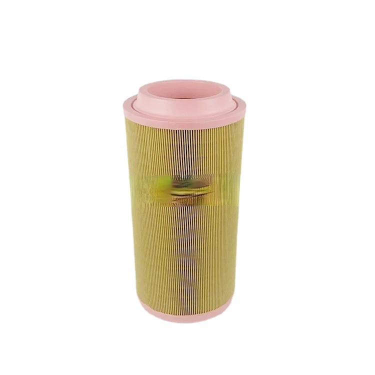 

Supply 6211474300 Air Filter Element Suitable for LU45 Compressor Air Filter