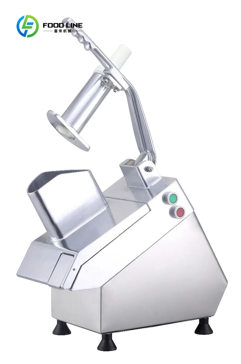 China's Best Selling Product Vegetable Slicer Professional Grade Thickness Adjustable Food Slicer