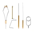 5piece set with box