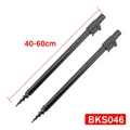 2x BKS046