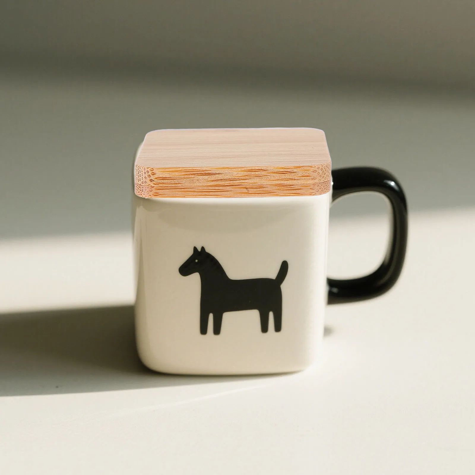 

6Pcs Bamboo Lids Airtight Sealing Rings Wood Covers for Mason Jars Yogurt Jar Lids Storage Jar Lid Replacements