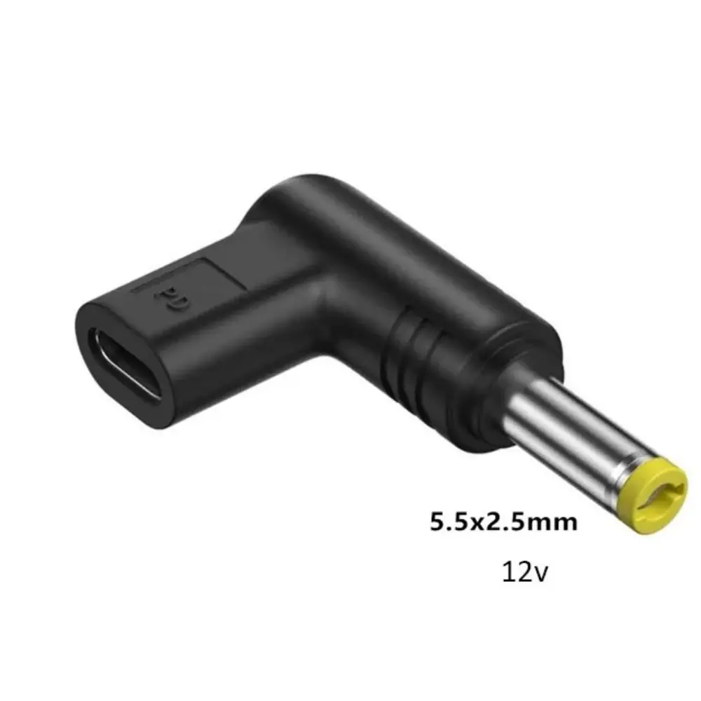 5V 9V 12V Usb C Pd …