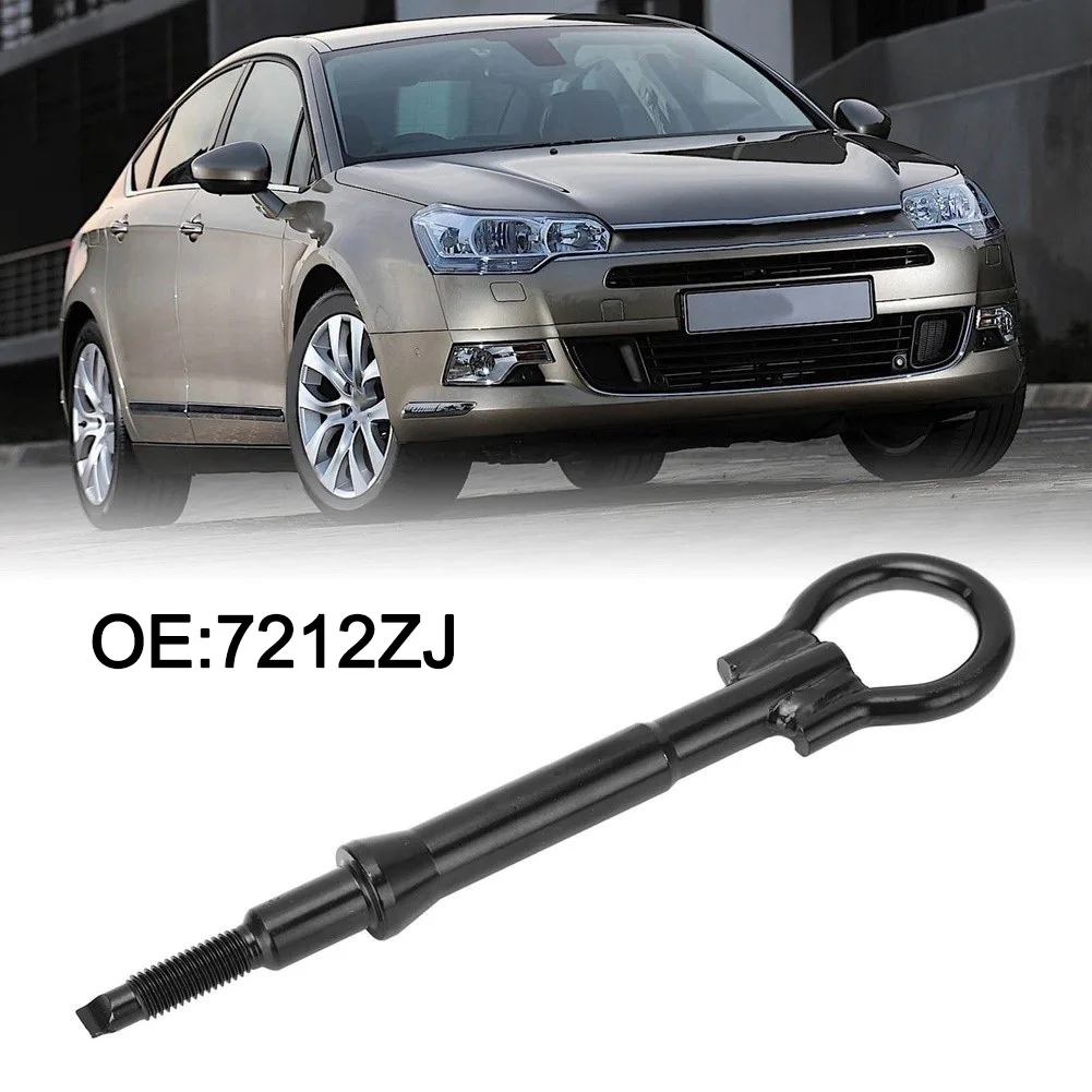 1pcs-car-tow-hook-oem-674421-for-berlingo-for-b9-2008-2025-for-c3-for-a51-2009-2025-for-c4-2004-2025-for-c5-2008-2025