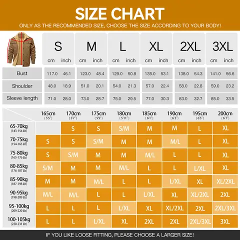 10 best sales चमड़े की जैकेट पहनने वाला आदमी - №5